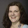 Bettina Brömme