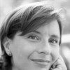 Bettina Plecher