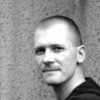 Boris Koch