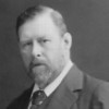 Bram Stoker
