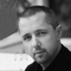Brian Falkner