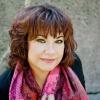 Brigitte Riebe