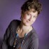 Britta Orlowski