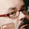 Carlos Ruiz Zafón