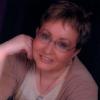 Carol Grayson