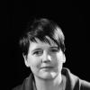 Carolin M. Hafen