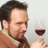Carsten Sebastian Henn