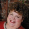 Charlaine Harris