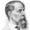 Charles Dickens