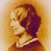Charlotte Brontë