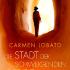 Buch in der Gewinner des "Sir-Walter-Scott"-Preises Liste