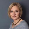 Charlotte Parsons