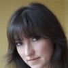 Charlotte Roche