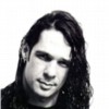 Chris Carter