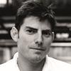 Chris Weitz