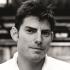 Chris Weitz