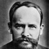 Christian Morgenstern