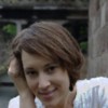 Christiane Spies