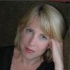 Christina Baker Kline