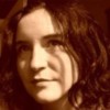 Christine Anlauff