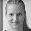 Christine Drews