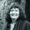 Christine Feehan