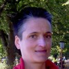 Christine Kabus
