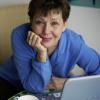 Christine Vogeley