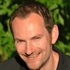 Christoph Dörr