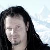 Christoph Gass