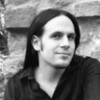 Christoph Hardebusch