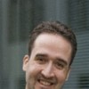 Christoph Lode