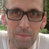 Christoph Marzi