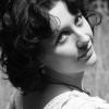 Claudi Feldhaus