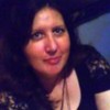 Claudia Donno