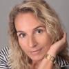 Claudia Satory-Jansen