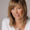 Claudia Vilshöfer