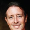 Colin Cotterill