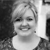 Colleen Hoover