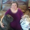 Colleen Houck
