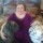 Colleen Houck