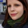 Cornelia Franke