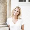 Cornelia Pichler