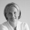 Cornelia Poletto