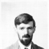 D. H. Lawrence