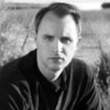 Dan Wells