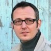Daniel Holbe