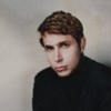 Daniel Kehlmann