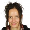 Daphne Unruh