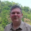 Darren Shan